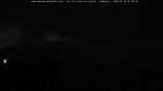 webcam-25-05-19_02-30.jpg