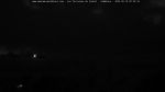 webcam-25-05-19_02-36.jpg