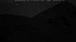 webcam-25-05-19_03-12.jpg