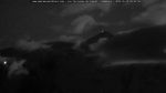 webcam-25-05-19_03-48.jpg