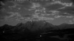 webcam-25-05-19_04-06.jpg
