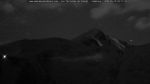 webcam-25-05-19_04-11.jpg