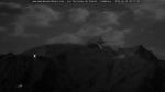 webcam-25-05-19_04-17.jpg