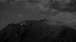 webcam-25-05-19_04-23.jpg