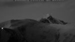 webcam-25-05-19_04-35.jpg
