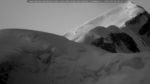 webcam-25-05-19_04-52.jpg