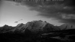 webcam-25-05-19_04-58.jpg