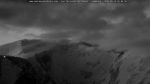 webcam-25-05-19_05-04.jpg
