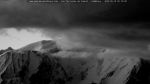 webcam-25-05-19_05-10.jpg