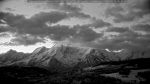 webcam-25-05-19_05-22.jpg