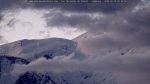 webcam-25-05-19_05-28.jpg