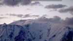webcam-25-05-19_05-34.jpg
