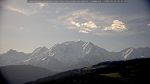 webcam-25-05-19_08-22.jpg