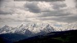 webcam-25-05-19_12-10.jpg