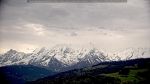 webcam-25-05-19_14-16.jpg
