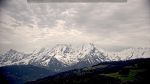 webcam-25-05-19_14-40.jpg