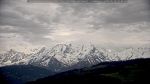 webcam-25-05-19_15-04.jpg