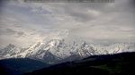 webcam-25-05-19_15-34.jpg
