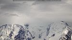 webcam-25-05-19_15-40.jpg