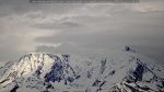 webcam-25-05-19_15-46.jpg