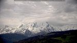 webcam-25-05-19_15-58.jpg