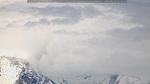 webcam-25-05-19_16-52.jpg