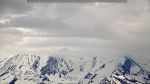 webcam-25-05-19_17-04.jpg