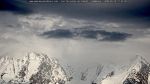 webcam-25-05-19_17-52.jpg