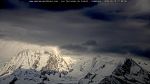 webcam-25-05-19_17-58.jpg
