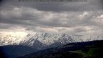 webcam-25-05-19_18-04.jpg