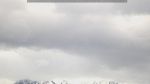 webcam-25-05-19_18-10.jpg