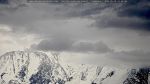 webcam-25-05-19_18-40.jpg