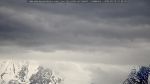 webcam-25-05-19_19-58.jpg