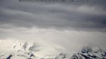 webcam-25-05-19_20-04.jpg
