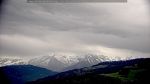 webcam-25-05-19_20-16.jpg