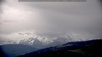 webcam-25-05-19_20-40.jpg