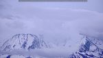 webcam-25-05-19_21-22.jpg