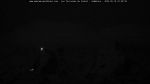 webcam-25-05-19_22-40.jpg