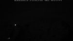 webcam-25-05-19_22-58.jpg