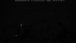 webcam-25-05-19_23-04.jpg