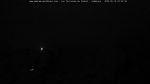 webcam-25-05-19_23-54.jpg