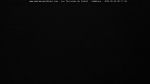 webcam-25-05-20_00-12.jpg