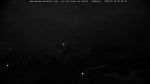 webcam-25-05-20_00-54.jpg
