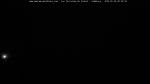 webcam-25-05-20_01-00.jpg