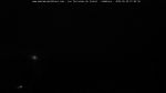 webcam-25-05-20_01-06.jpg