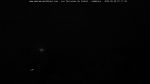 webcam-25-05-20_01-12.jpg