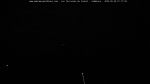 webcam-25-05-20_01-18.jpg