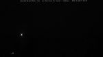webcam-25-05-20_01-30.jpg