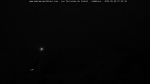 webcam-25-05-20_01-36.jpg