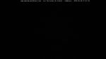 webcam-25-05-20_01-42.jpg
